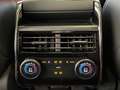Land Rover Range Rover Sport P635 SV Edition Two Grau - thumbnail 13