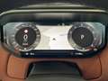 Land Rover Range Rover Sport P635 SV Edition Two Grau - thumbnail 11