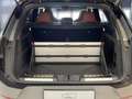 Land Rover Range Rover Sport P635 SV Edition Two Grau - thumbnail 22