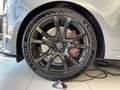 Land Rover Range Rover Sport P635 SV Edition Two Grau - thumbnail 16