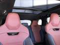 Land Rover Range Rover Sport P635 SV Edition Two Grau - thumbnail 14