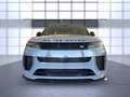 Land Rover Range Rover Sport P635 SV Edition Two Grau - thumbnail 3