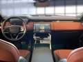Land Rover Range Rover Sport P635 SV Edition Two Grau - thumbnail 6