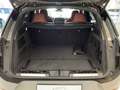 Land Rover Range Rover Sport P635 SV Edition Two Grau - thumbnail 15