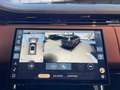 Land Rover Range Rover Sport P635 SV Edition Two Grau - thumbnail 12