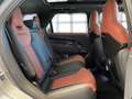 Land Rover Range Rover Sport P635 SV Edition Two Grau - thumbnail 10