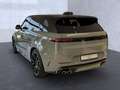 Land Rover Range Rover Sport P635 SV Edition Two Grau - thumbnail 18