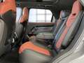 Land Rover Range Rover Sport P635 SV Edition Two Grau - thumbnail 8