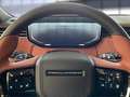 Land Rover Range Rover Sport P635 SV Edition Two Grau - thumbnail 20