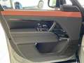 Land Rover Range Rover Sport P635 SV Edition Two Grau - thumbnail 21