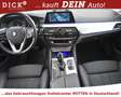 BMW 530 e Aut Sport Line MEMO+LED+SHZ+KAM+HUD+ACC+AHK Grau - thumbnail 8