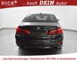 BMW 530 e Aut Sport Line MEMO+LED+SHZ+KAM+HUD+ACC+AHK Grau - thumbnail 6