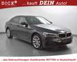 BMW 530 e Aut Sport Line MEMO+LED+SHZ+KAM+HUD+ACC+AHK Grau - thumbnail 1