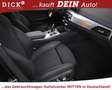 BMW 530 e Aut Sport Line MEMO+LED+SHZ+KAM+HUD+ACC+AHK Grau - thumbnail 12