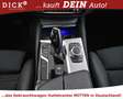 BMW 530 e Aut Sport Line MEMO+LED+SHZ+KAM+HUD+ACC+AHK Grau - thumbnail 16