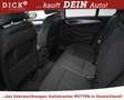 BMW 530 e Aut Sport Line MEMO+LED+SHZ+KAM+HUD+ACC+AHK Grau - thumbnail 19