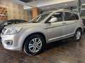 Great Wall H6 H6 2.0 tdi Premium 4wd Grau - thumbnail 1