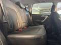 Great Wall H6 H6 2.0 tdi Premium 4wd Grau - thumbnail 14