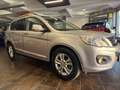 Great Wall H6 H6 2.0 tdi Premium 4wd Grau - thumbnail 3