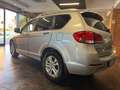 Great Wall H6 H6 2.0 tdi Premium 4wd Grau - thumbnail 7