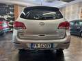 Great Wall H6 H6 2.0 tdi Premium 4wd Grau - thumbnail 5
