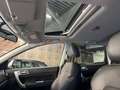 Great Wall H6 H6 2.0 tdi Premium 4wd Grau - thumbnail 8