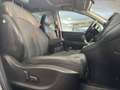 Great Wall H6 H6 2.0 tdi Premium 4wd Grau - thumbnail 11