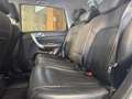 Great Wall H6 H6 2.0 tdi Premium 4wd Grau - thumbnail 13