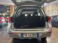Great Wall H6 H6 2.0 tdi Premium 4wd Grau - thumbnail 6