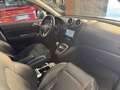 Great Wall H6 H6 2.0 tdi Premium 4wd Grau - thumbnail 10