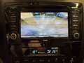 Great Wall H6 H6 2.0 tdi Premium 4wd Grau - thumbnail 9