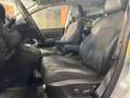 Great Wall H6 H6 2.0 tdi Premium 4wd Grau - thumbnail 12