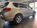 Great Wall H6 H6 2.0 tdi Premium 4wd Grau - thumbnail 4
