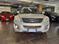 Great Wall H6 H6 2.0 tdi Premium 4wd Grau - thumbnail 2