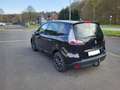 Renault Scenic Scenic Energy dCi 130 Start Schwarz - thumbnail 2