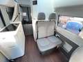 Volkswagen Crafter Grand California 4x4 4MOTION 600 - thumbnail 24