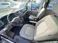 Volkswagen Crafter Grand California 4x4 4MOTION 600 - thumbnail 10