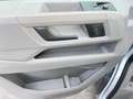 Volkswagen Crafter Grand California 4x4 4MOTION 600 - thumbnail 11