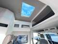Volkswagen Crafter Grand California 4x4 4MOTION 600 - thumbnail 23