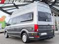 Volkswagen Crafter Grand California 4x4 4MOTION 600 - thumbnail 4