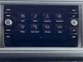 Volkswagen Crafter Grand California 4x4 4MOTION 600 - thumbnail 16