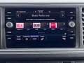 Volkswagen Crafter Grand California 4x4 4MOTION 600 - thumbnail 18