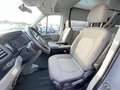 Volkswagen Crafter Grand California 4x4 4MOTION 600 - thumbnail 9
