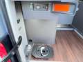Volkswagen Crafter Grand California 4x4 4MOTION 600 - thumbnail 29