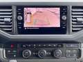 Volkswagen Crafter Grand California 4x4 4MOTION 600 - thumbnail 14