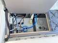 Volkswagen Crafter Grand California 4x4 4MOTION 600 - thumbnail 28