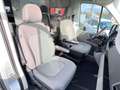 Volkswagen Crafter Grand California 4x4 4MOTION 600 - thumbnail 12