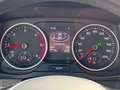 Volkswagen Crafter Grand California 4x4 4MOTION 600 - thumbnail 14