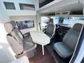 Volkswagen Crafter Grand California 4x4 4MOTION 600 - thumbnail 22