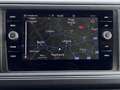 Volkswagen Crafter Grand California 4x4 4MOTION 600 - thumbnail 17